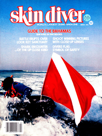 1979-03