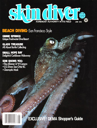 1979-06