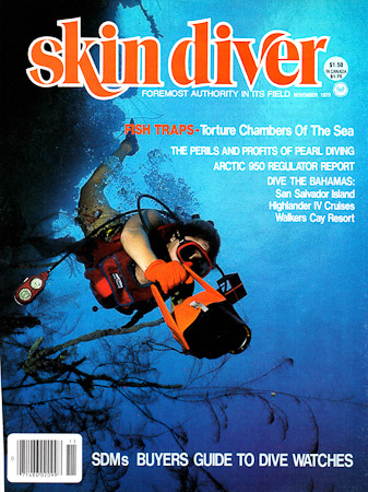 1979-11