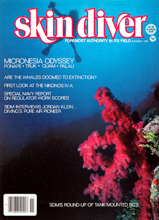 1980-11