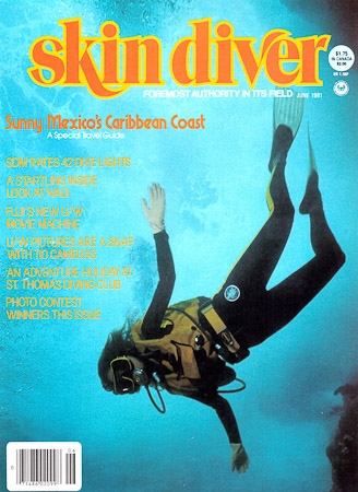 1981-06