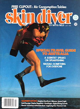 1982-07