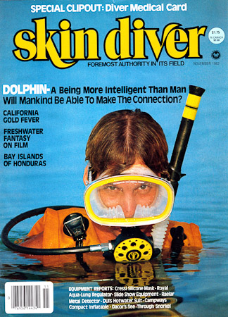 1982-11
