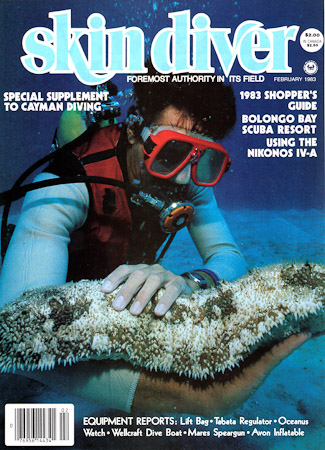 1983-02