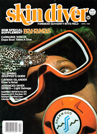 1983-04