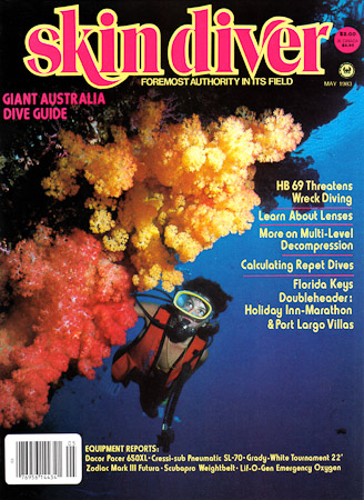 1983-05