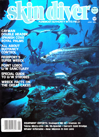 1983-06