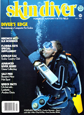 1983-07