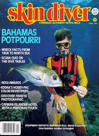 1984-04