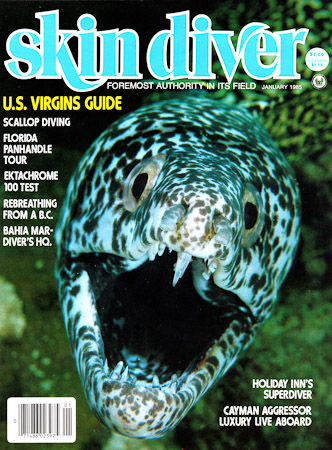 1985-01