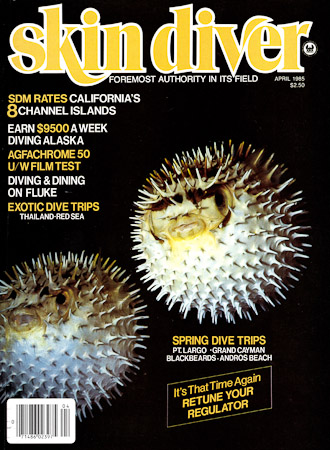 1985-04