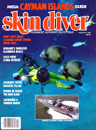 1986-02