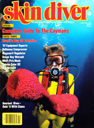 1987-01