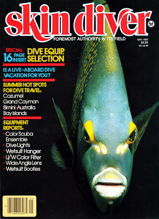 1987-05