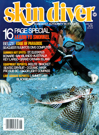 1987-06