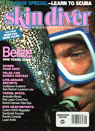 1988-06
