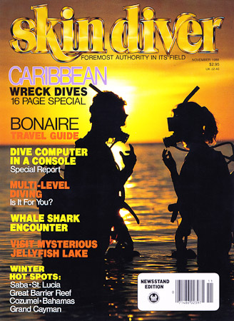 1988-11