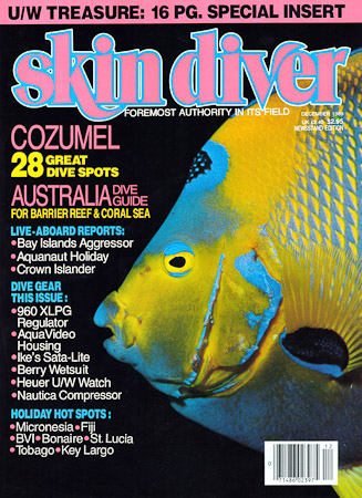 1989-12