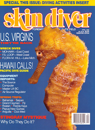 1990-04