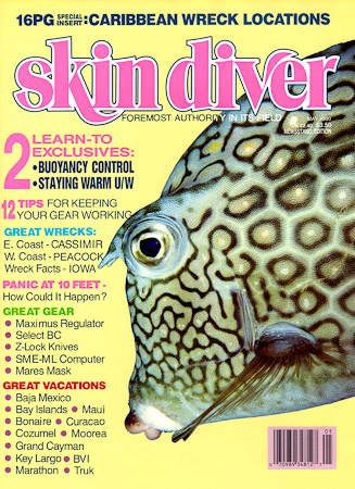 1990-05
