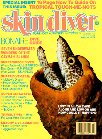 1990-11