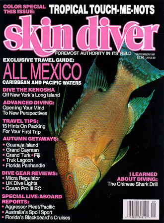 1991-09