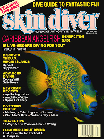 1992-01