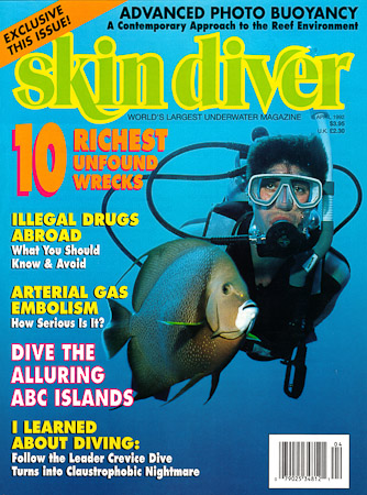 1992-04