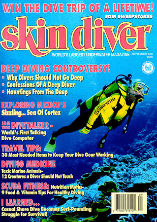 1992-09