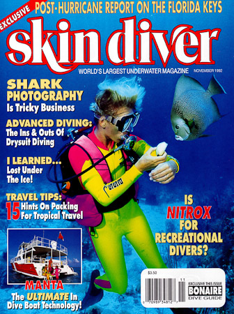 1992-11