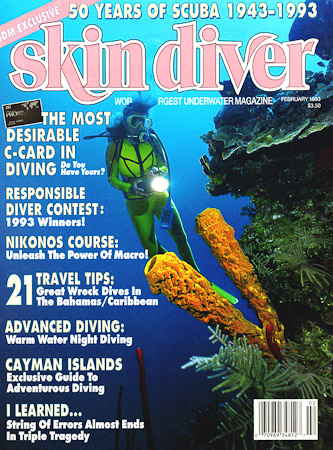 1993-02