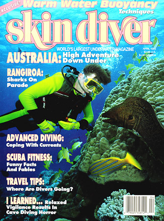 1993-04