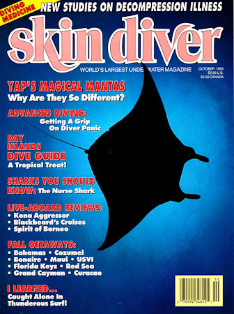 1993-10
