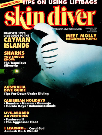 1994-02