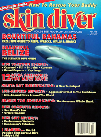 1994-05