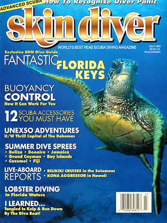 1994-07