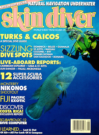1994-08