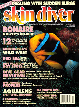 1994-11