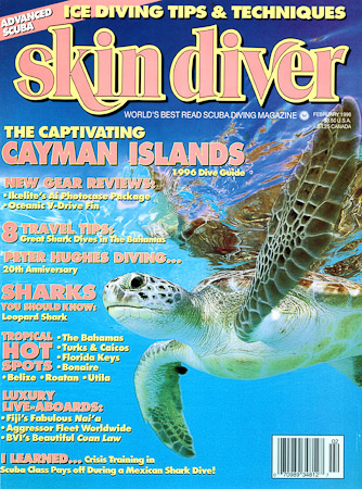 1996-02