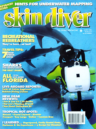 1996-03