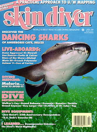 1996-04