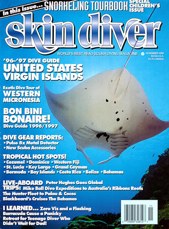 1996-12