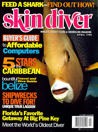 1998-05